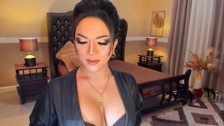 madammistressdominatrix  06-01-2022